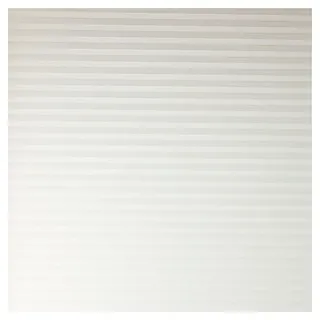 Roto Faltstore Hellbeige F02, 65x118 cm (6/11), 617,Manuell,Roto,weiße Schiene