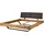 140x200 natur FICHTELBERG 10