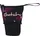 Mystic Nights