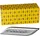 Blinkleuchte 2BA 332-011 Hinten Links
