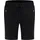 Shelby Shorts Schwarz S