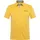 Columbia Point Polo M M