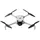 Fly More Combo (DJI RC-N3)