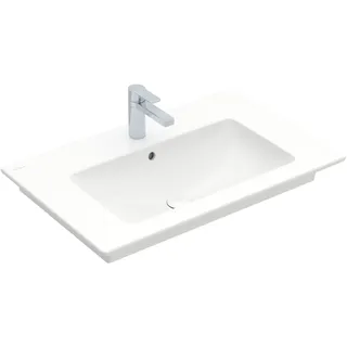 Villeroy & Boch Venticello Schrankwaschtisch 80 x 50 cm (41048LRW)