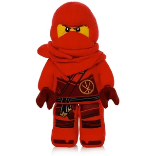 manhattan group LEGO Ninjago Kai 0 cm Rot