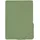 Frottee-Stretch 140 x 200 - 160 x 200 cm fichte