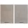 OCI DIE TEPPICHMARKE 290x200 cm beige