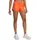 Sport-Shorts Rot XL