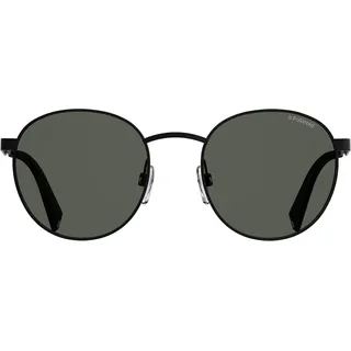 Polaroid PLD 2053/S 807/M9 black/ grey