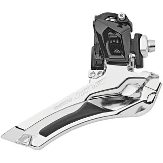 Shimano 105 R7000 Umwerfer FD-R7000 Anlötsockel