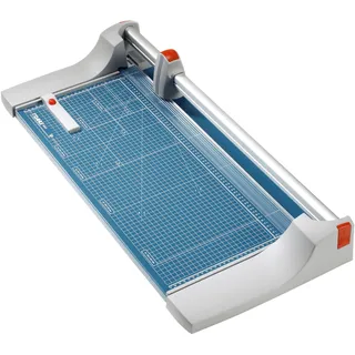 DAHLE 444 Premium