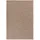 260 Webteppich 140 200