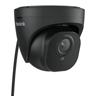 Reolink RLC-520A Schwarz