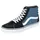 navy 46