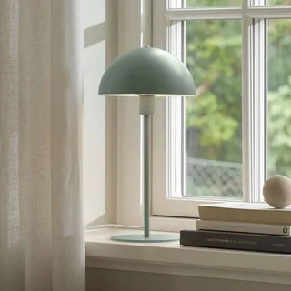 Nordlux Ellen 20 Grün 40
