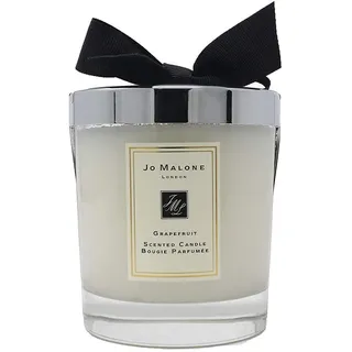 Jo Malone Grapefruit Candle Home Duftkerze, 200 g
