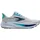 Herren White/Beacon Blue/Ipanema 45,5