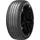 265/40 R20 104Y XL