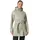 Damen Trenchcoat