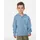 Rip Curl Kapuzenstrickjacke Rip Curl Zip Through für Kids 116/122 7-8