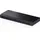 USB-Hub 7 Port USB-A 3 0 5 GBit/s