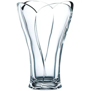 Vase Calypso
