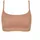 Bustier Nostalgic Brown S