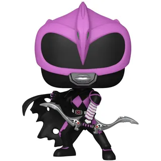 Funko Ranger Slayer 30th Anniversary Figur