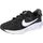 Dark Obsidian/Phantom/Bright Crimson 28,5