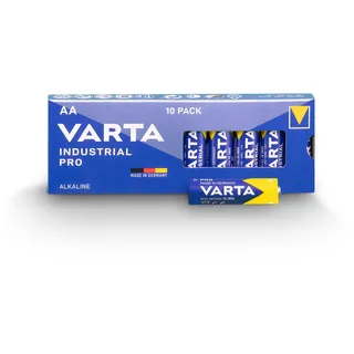 Produktbild