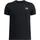 Trainingsshirt Schwarz XL