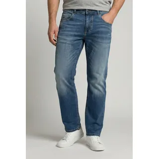 CAMEL ACTIVE WOODSTOCK Relaxed Fit Blau 40/32