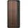 M03-0012ns Intel Core Ultra 5 225 16 GB RAM 1 TB SSD Win11 Home
