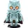 Berserk Cutie1 PVC Figur Skull Knight Comic Cover Color 12