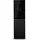 3 TB USB 3.0 schwarz