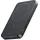 Slim Black Stone