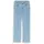 DENIM TTELLA STRAIGHT blau Uni Gr 27/32