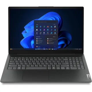 Lenovo V15 G6 AMD Ryzen 7 170 16 GB RAM 512 GB SSD Win11 Pro 83UU0017GE
