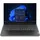 AMD Ryzen 7 170 16 GB RAM 512 GB SSD Win11 Pro 83UU0017GE