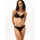 Triangel-BH XL 42/44 Triangel-BH