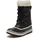 Winter Carnival Schwarz 37
