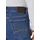 Medium Blue W38/L28