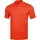 Prestige orange XXL