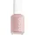 121 topless und barefoot 14 ml