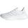Cloud White / Cloud White / Crystal White 44