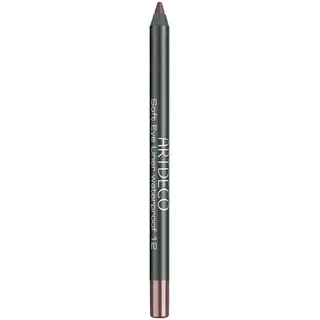 ARTDECO Soft Liner Waterproof 1.2 g