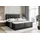 Boxbett 140 200