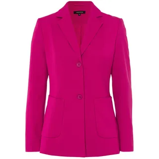 More & More Blazer in Pink - 40