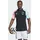 Auswärts Pre-Matchtrikot 2026 Herren Gr. L