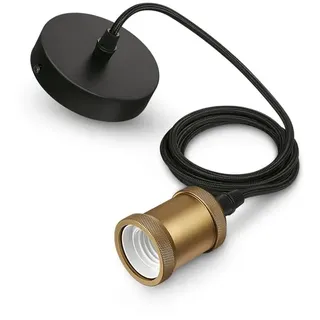 Philips Pendelleuchte 3610710PN